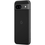 Google Pixel 8A 8/128GB 5G Obsidian Black