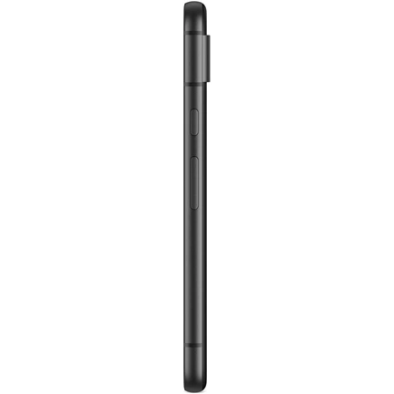 Google Pixel 8A 8/128GB 5G Obsidian Black