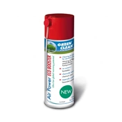 Green-Clean Air Power Eco Booster 400ml