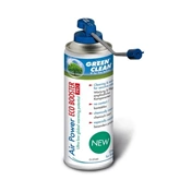 Green-Clean Air Power Eco Booster Pro 350ml