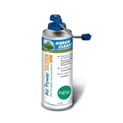 Green-Clean Air Power Solution Pro 400ml