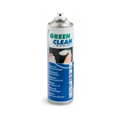Green-Clean All porpuse foam cleaning 500