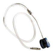 Green-Clean Dual Extender set V-2200 (Top Ventil+Dual Extender adapter)