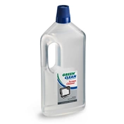 Green-Clean OFFICE Kijelzőtisztító 1000 ml