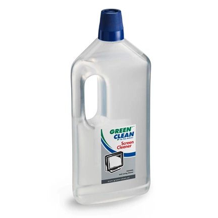 Green-Clean OFFICE Kijelzőtisztító 1000 ml