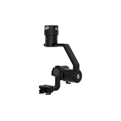 Gremsy Mio drón gimbal