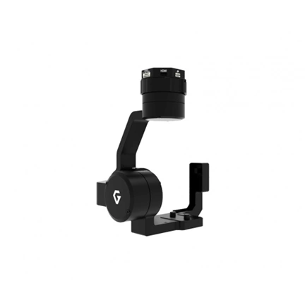 Gremsy Pixy F drón gimbal