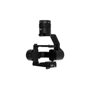 Gremsy S1 V3 drón gimbal