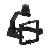 Gremsy T7 drón gimbal