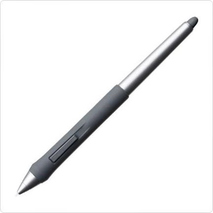 Grip Pen for I3 C21 (Option)