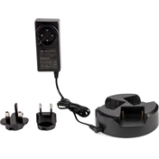HAHNEL Trio Charger L (Sony)