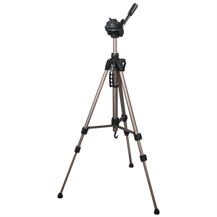 HAMA 4161 Star 61 foto-video állvány