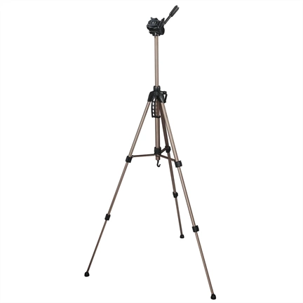 HAMA 4161 Star 61 foto-video állvány