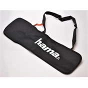HAMA 53cm állványtáska