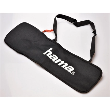 HAMA 53cm állványtáska