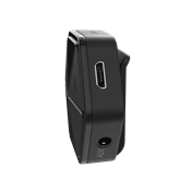 HAMA BT-Rex Bluetooth kihangosító + audio adapter