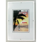 HAMA CLIP-FIX ANTI-REFLEX 24X30cm