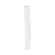 HAMA CLIP-FIX ANTI-REFLEX 24X30cm
