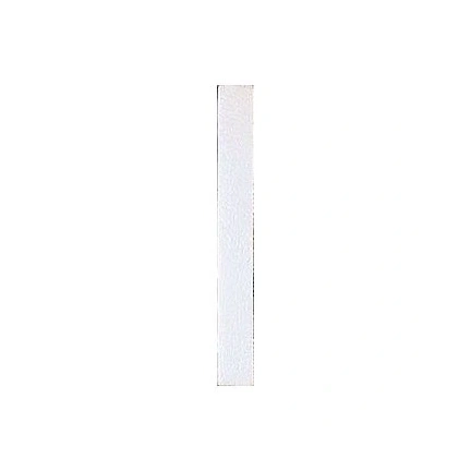 HAMA CLIP-FIX ANTI-REFLEX 24X30cm