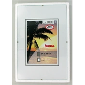 HAMA CLIP-FIX ANTI-REFLEX 24X30cm