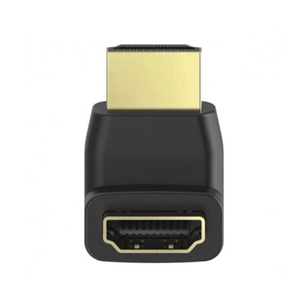 HAMA FIC HDMI 90° adapter