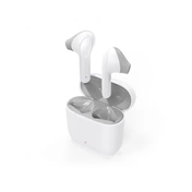 HAMA Freedom Light TWS Bluetooth headset fehér