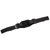 HAMA Goprohoz sisakpánt