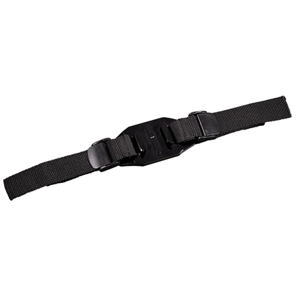 HAMA Goprohoz sisakpánt