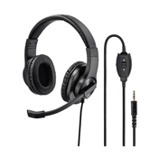 HAMA HS-P350 PC Headset