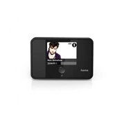 HAMA INTERNET RÁDIÓ/DIG.RÁDIÓ (CSAK TUNER) DAB+/FM/MULTIROOM/APP./BT "DIT1000MBT"