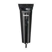 HAMA MIC-P35 Allround
