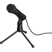 HAMA MIC-P35 Allround