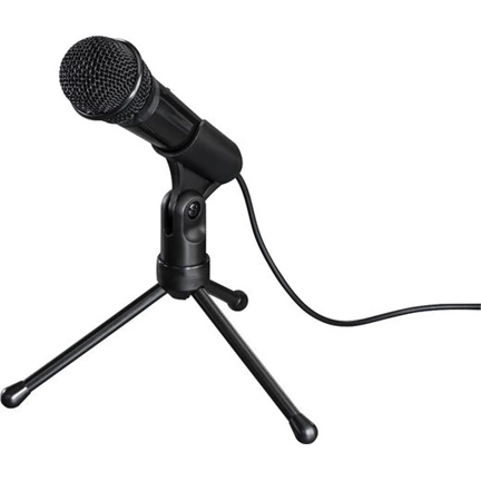 HAMA MIC-P35 Allround