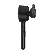 HAMA "MyVoice1300" in-ear mono Bluetooth headset, multipoint, hangvezérlés