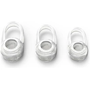 HAMA "MyVoice1300" in-ear mono Bluetooth headset, multipoint, hangvezérlés