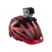 HAMA Sisak pánt Goprohoz 360