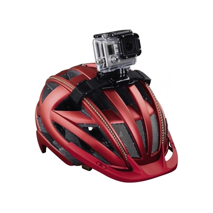 HAMA Sisak pánt Goprohoz 360