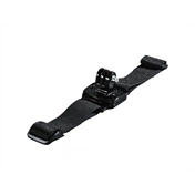 HAMA Sisak pánt Goprohoz 360