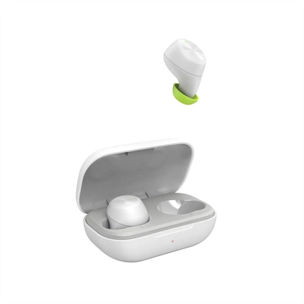 HAMA Spirit Chop TWS Bluetooth headset fehér