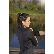 HAMA Spirit Chop TWS Bluetooth headset fehér