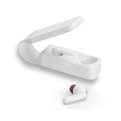 HAMA Spirit Pocket TWS Bluetooth headset fehér