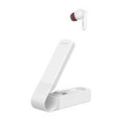 HAMA Spirit Pocket TWS Bluetooth headset fehér