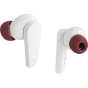 HAMA Spirit Pocket TWS Bluetooth headset fehér