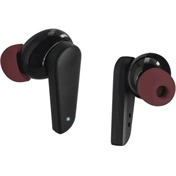 HAMA Spirit Pocket TWS Bluetooth headset fekete