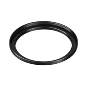 HAMA menetátalakító gyűrű 52-49, fekete