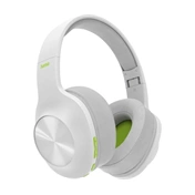 HAMA spirit calypso Bluetooth fejhallgató Fehér