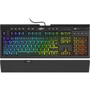 HAMA uRage EXODUS 900 MECHANIKUS BILL.,RGB (BROWN SWITCH)