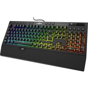 HAMA uRage EXODUS 900 MECHANIKUS BILL.,RGB (BROWN SWITCH)