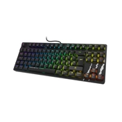 HAMA uRage Exodus 850 Mechanical TKL RGB