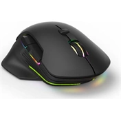 HAMA uRage REAPER MORPH 1000 VEZETÉK NÉLKÜLI  EGÉR, 10.000DPI